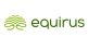 Equirus strengthens its senior leadership team, appoints Ms. Shilpa Gupta as MD & Group COO and Mr. Sandesh Sawant as Group CFO